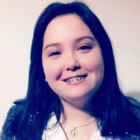 BROU Employee Valentina Nebot Antúnez's profile photo