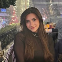 Gina Gonzalez Email & Phone Number