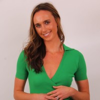 Happy Feet International Flooring Employee Allison Phillips's profile photo
