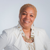Deborah Byrd Email