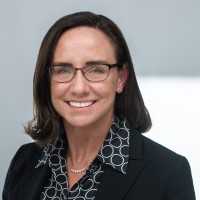 Salience Learning Employee Karen Rancourt-Foster's profile photo