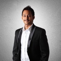 Clairco Employee Akshay R's profile photo