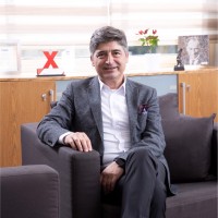 Email e telefono di Yakup Benli