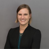 Carrie Wesnousky Email
