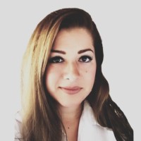 Awab Holdings Employee Nermeen Altaher's profile photo