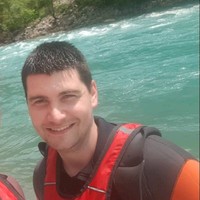 Tomislav Markovic Email