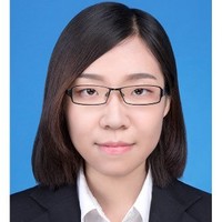 RBC Capital Markets Employee Dora Gu's profile photo