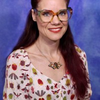 Connected Home Health & Hospice Employee Leslie Cody's profile photo