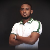 MEDIPAN,S.A Employee Aron Ramos's profile photo