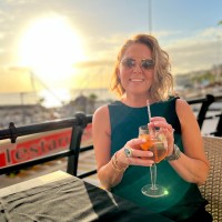 Jo Baldwin Email & Phone Number