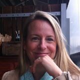 Julie de Polo Email & Phone Number