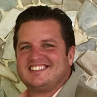 Russell MacKie Email & Phone Number