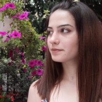 Euro-Testing Software Solutions Employee Bianca Gosta's profile photo