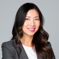 Connie Mui-Reilly Email & Phone Number