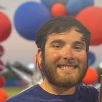Tesla Employee Christopher Soliz's profile photo