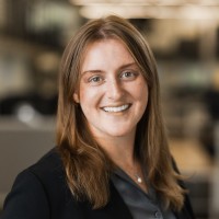 Cicero® Employee Katie Altman's profile photo