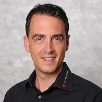 Sebastian Sattler Email & Phone Number