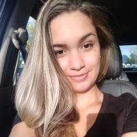 Íris Gonçalves Email
