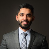 RegisterKaro Employee Joel Dsouza's profile photo