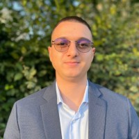 Yavor Atanasov's profile photo