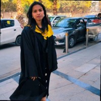 EY Employee Ca Tomar's profile photo