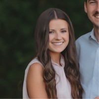 Carevide Employee Olivia Sanders's profile photo
