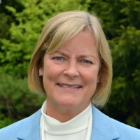 Artex Risk Solutions Employee Jennifer Gallagher's profile photo