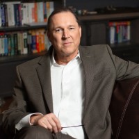 Tektonux Employee Michael Root's profile photo