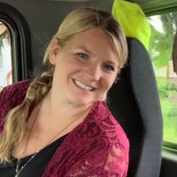 Amanda Jerrett Email & Phone Number