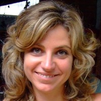 Fastenaktion - Action de Carême - Azione Quaresimale Employee Andrea Diaz's profile photo