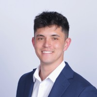Imperial Construction, Inc. Employee Alex Beamer's profile photo