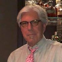 M&M Enterprises, LLC Employee Mike MacKie's profile photo