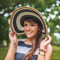 Jessica Enot Email & Phone Number