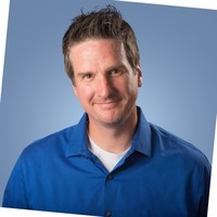 Michael Bearden Email & Phone Number