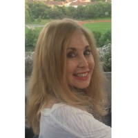 Blattel Communications Employee Ellen Blattel's profile photo