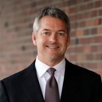 Actum Employee Stephen Burns's profile photo