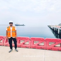Agualima Employee Yojhan Emmanuel Díaz Vargas's profile photo