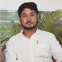 Surya Das Email