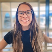 Carson Tahoe Healthcare Employee Eden Collings's profile photo