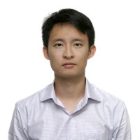 Eric Lee's profile photo
