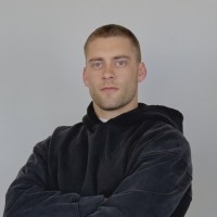Grayson Pfautsch