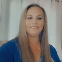 Alloy Valves and Control (AVCO) Employee Julie Curley's profile photo