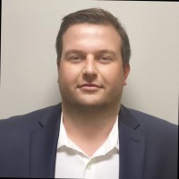 Charles R. Weber Company Employee Alex Schwinn's profile photo