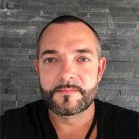 Thomas Dugachard Email