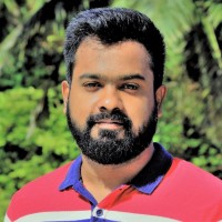Babu Rajan Email