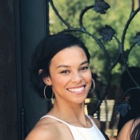 Kaiser Permanente Employee Ashley Morse's profile photo