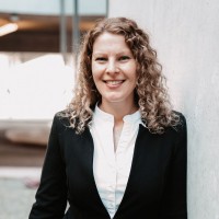 Alexandra Dannhauser Email