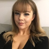 Imatik Employee Jaye Daniels's profile photo