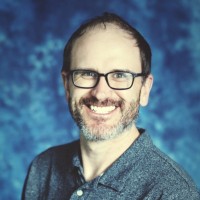 Chris Kruse's profile photo