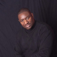 Arlington Public Schools Employee Ajibola Robinson's profile photo
